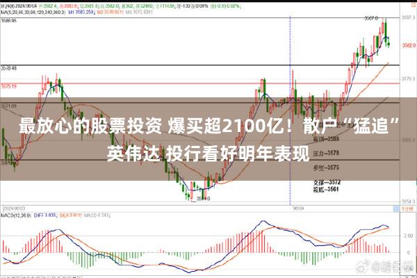 最放心的股票投资 爆买超2100亿！散户“猛追”英伟达 投行看好明年表现