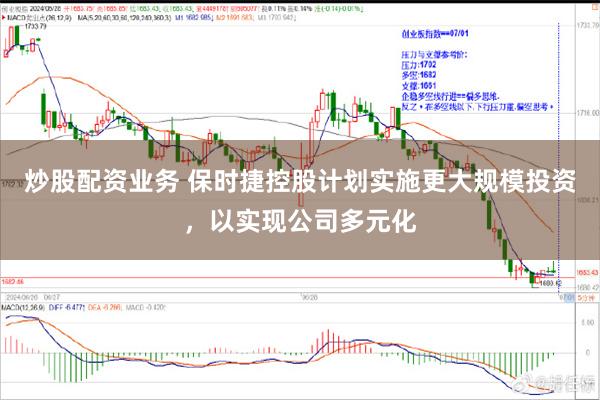 炒股配资业务 保时捷控股计划实施更大规模投资，以实现公司多元化